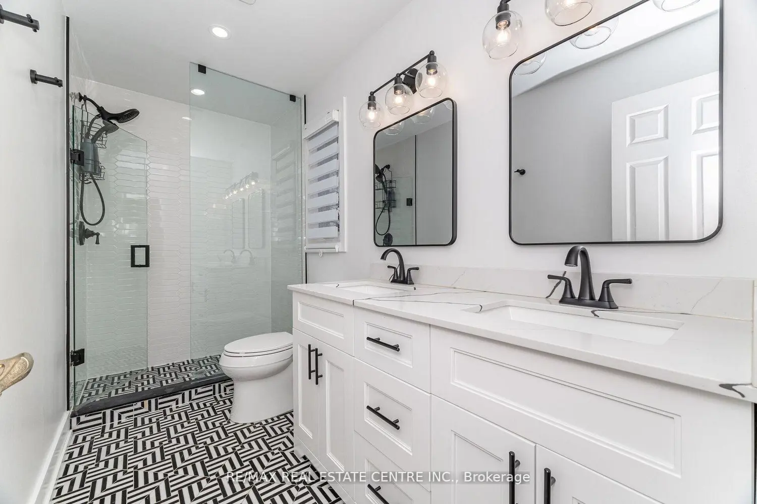 Additional image 10 of 15 Brookbank Court