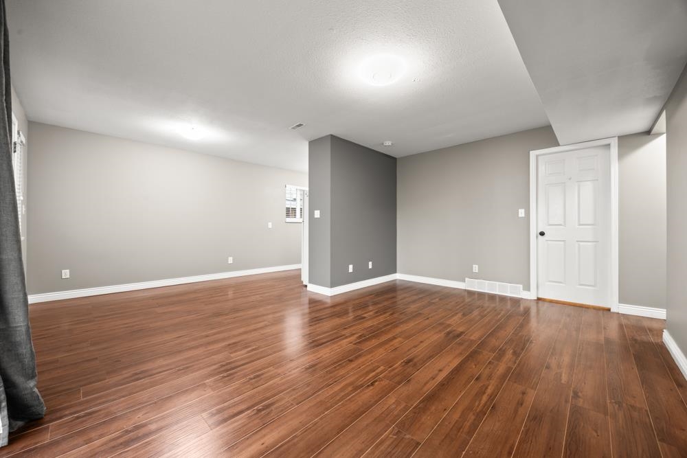 Additional image 6 of 2453 Gillespie Street, Port Coquitlam, BC, V3B 7S9