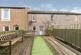 Additional image 20 of Ravenswood Avenue, Edinburgh EH16