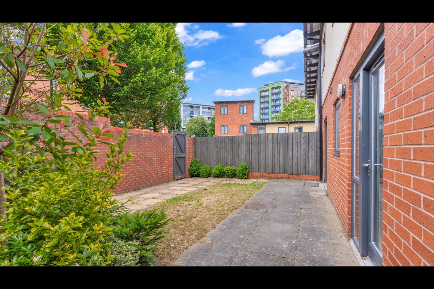 Additional image 5 of 3 Bed Semi-Detached House, Bell Barn Road, B15, N1 7GU