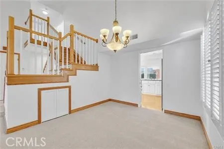 Additional image 35 of 19341 Shady Harbor Cir, Huntington Beach, CA 92648