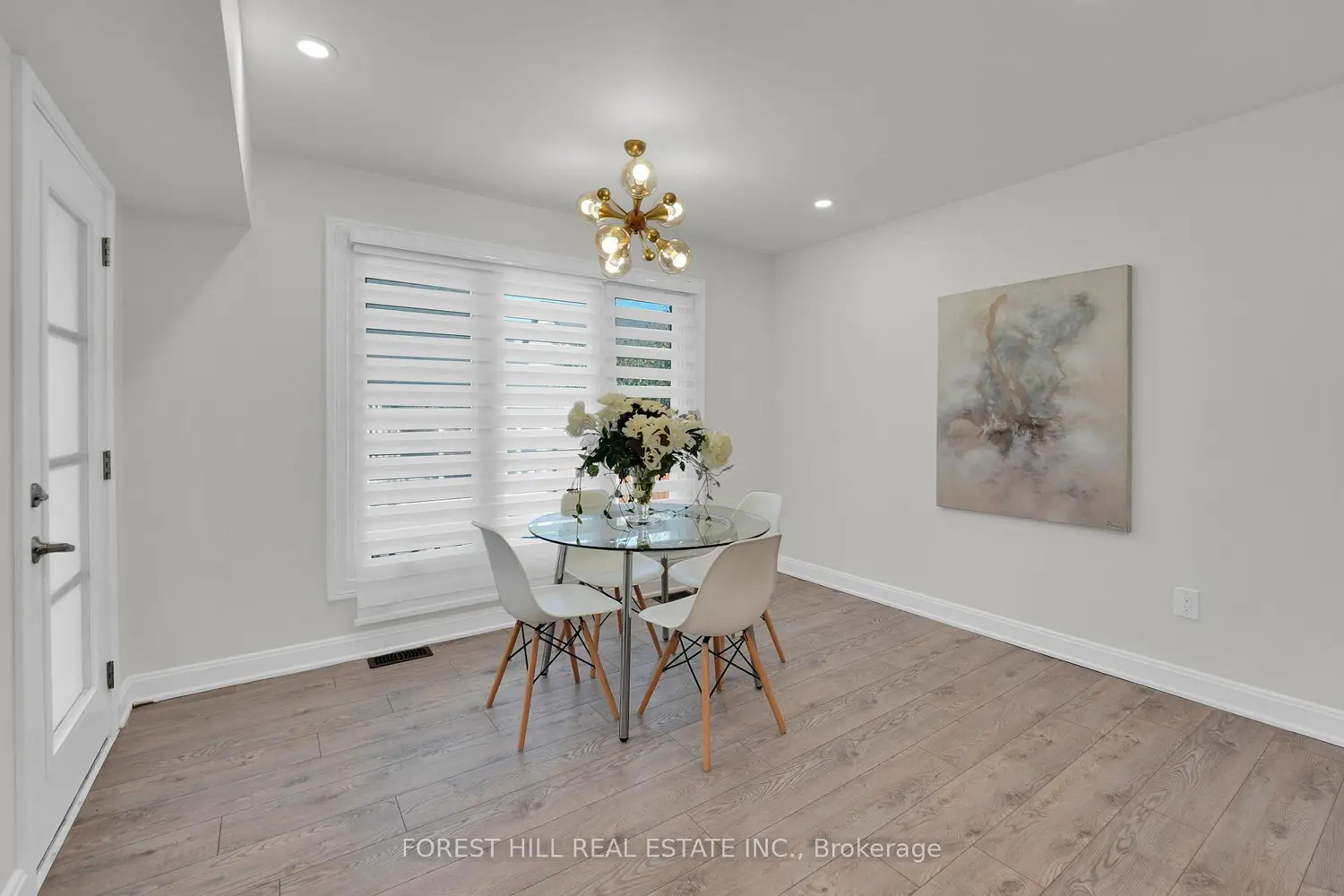 Additional image 4 of 5515 Glenholme Avenue