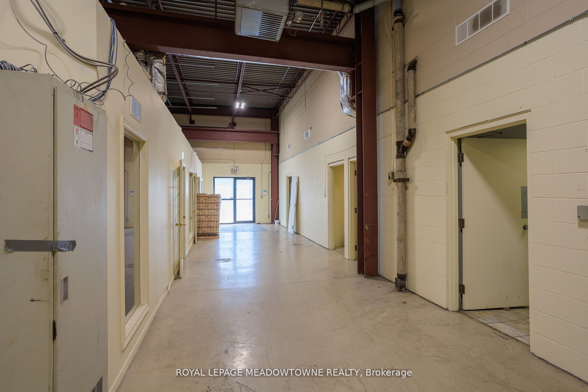 Additional image 3 of C-685 Speedvale Avenue, Guelph, ON, N1K 1E6