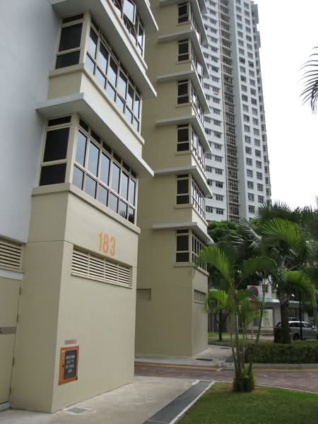 Additional image 10 of 183 Jelebu Road