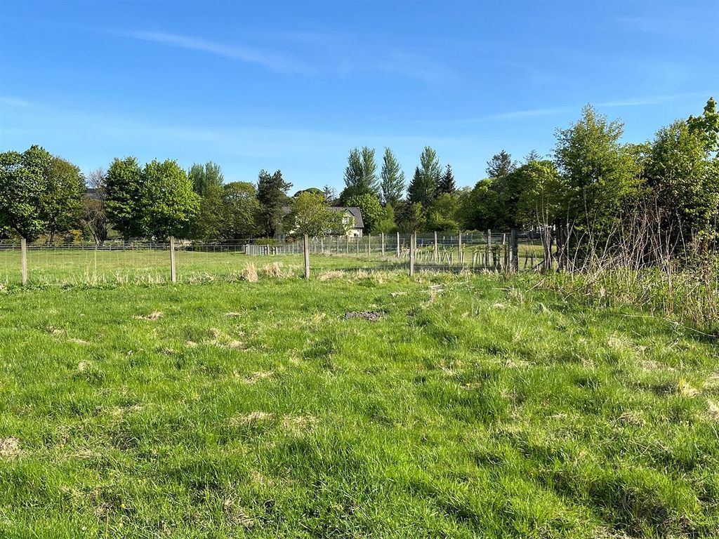 Additional image 9 of Land for saleMill House Plot, The Water Mill, Crook Of Devon Oul KY13