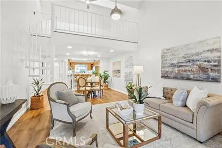 Additional image 50 of 31323 E Nine Drive Unit 42B, Laguna Niguel, CA 92677