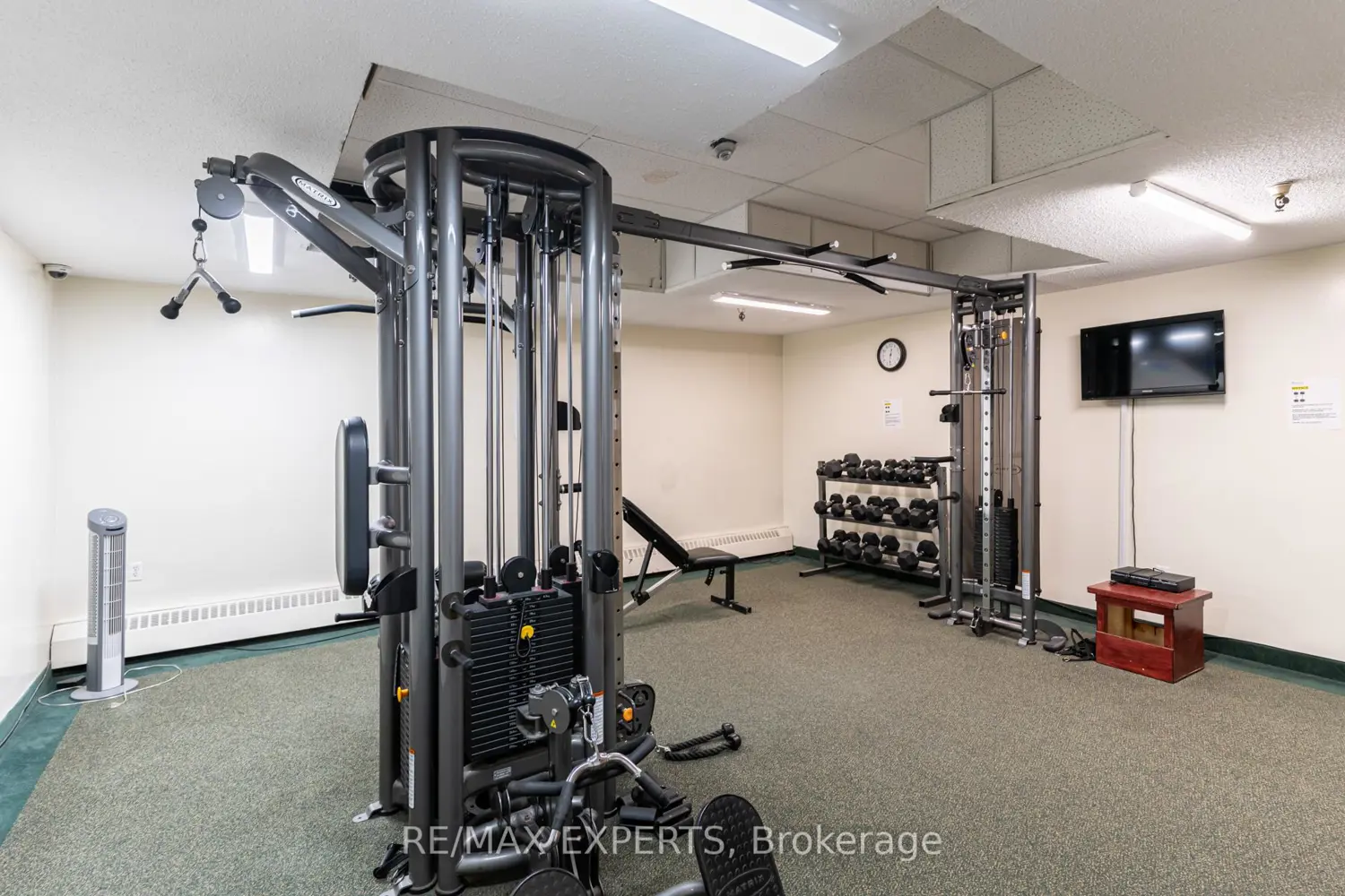 Additional image 13 of 3390 Weston Road 406
