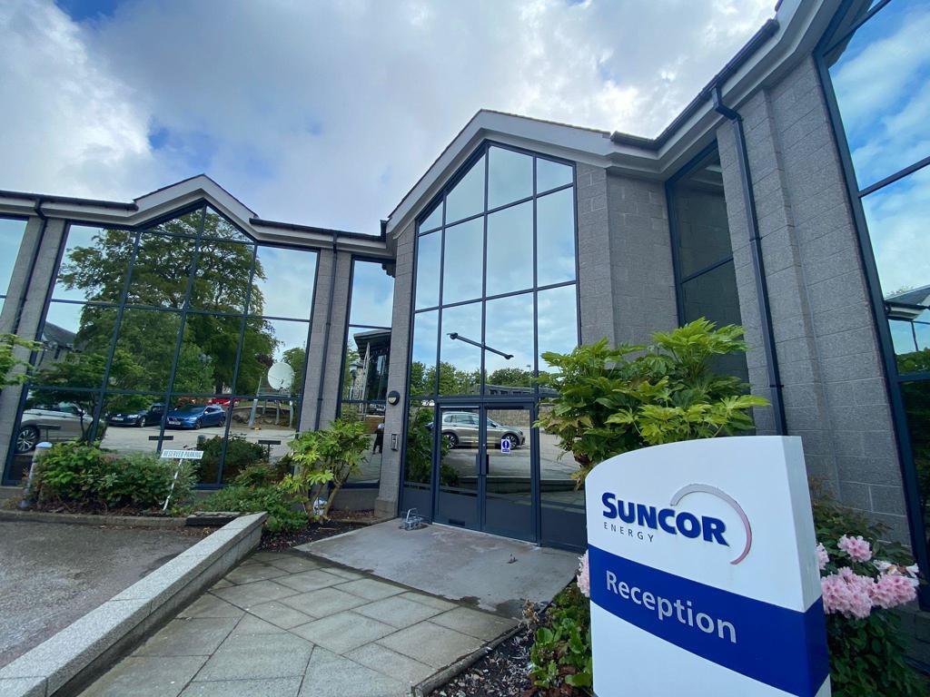 Additional image 4 of 28b Albyn Place, Aberdeen, Scotland, AB10 1YL