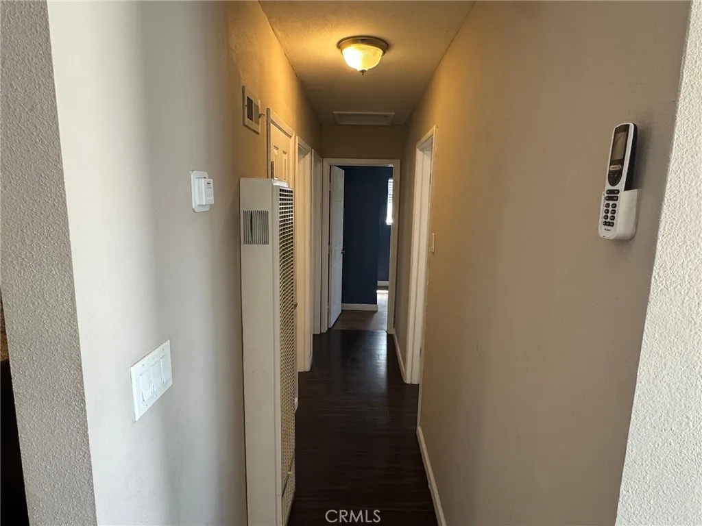 Additional image 36 of 926 Griffith Way, Hemet, CA 92543