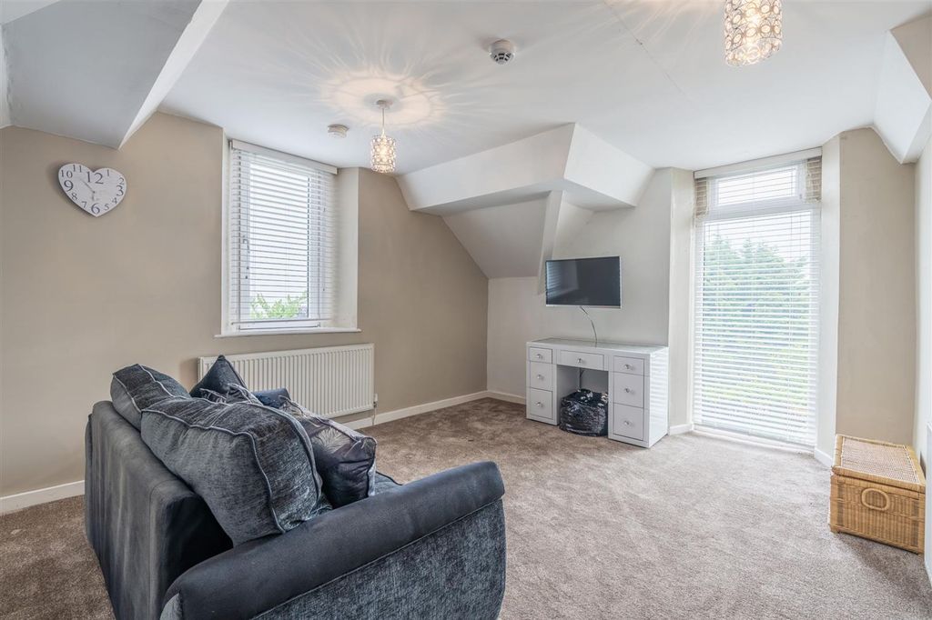 Additional image 15 of 6 bed detached house for saleLlanfair Road, Abergele LL22