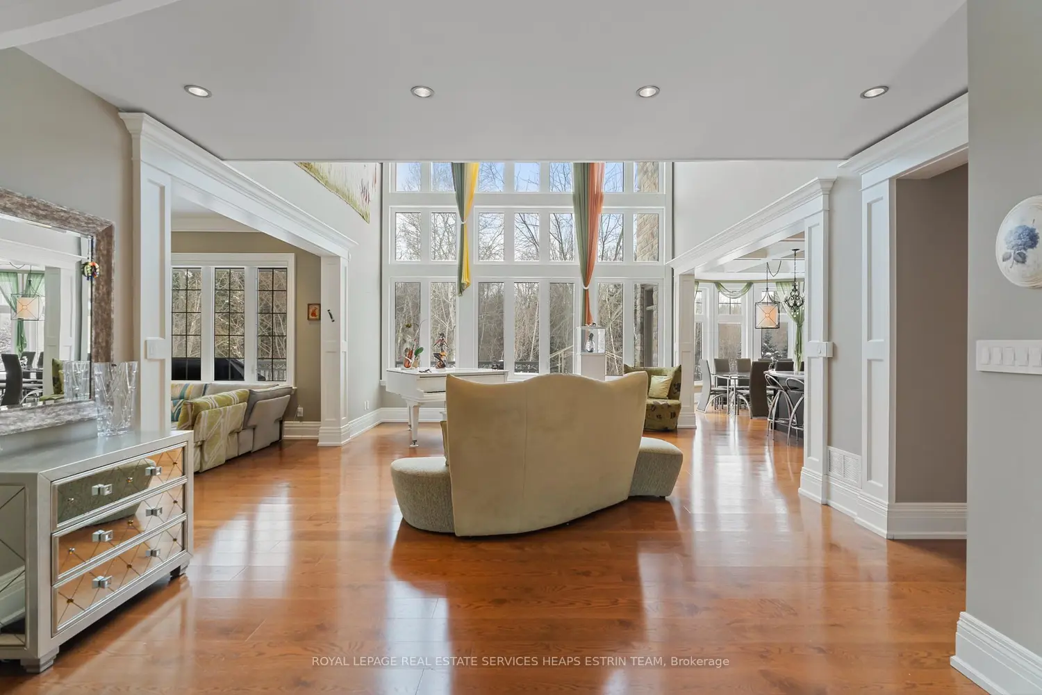 Additional image 2 of 206 Churchill Avenue