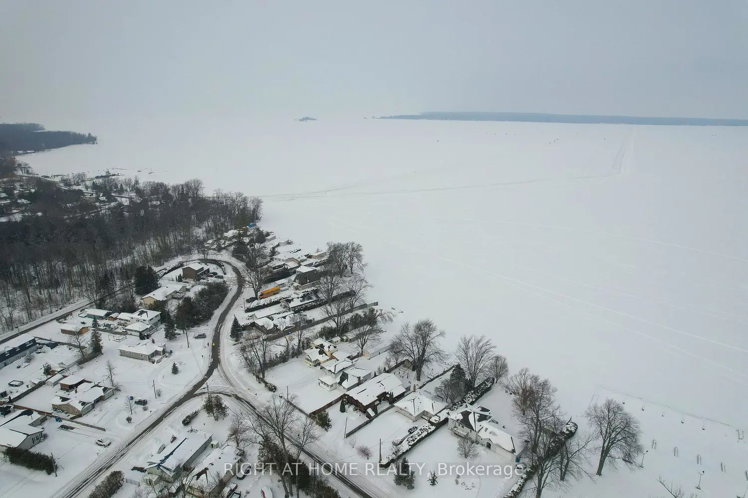 Additional image 13 of 54 Blue Jay Boulevard