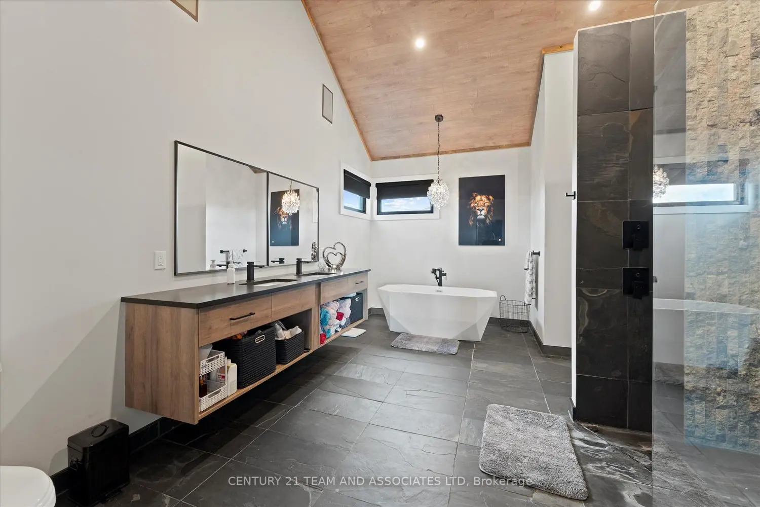 Additional image 8 of 2197 County Road 31