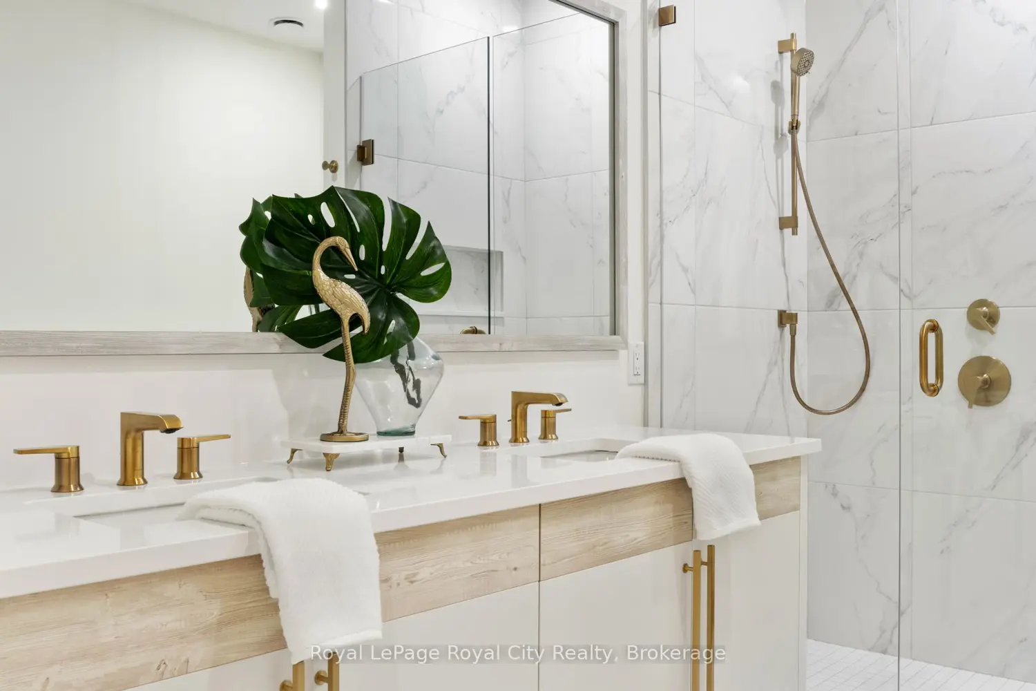 Additional image 4 of 6523 Wellington 7 Road 35