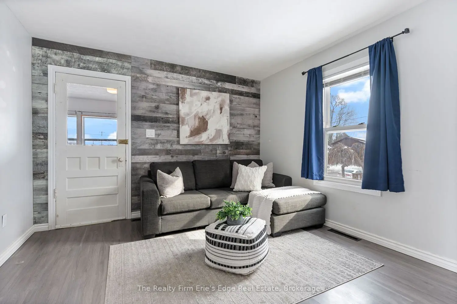 Additional image 4 of 166 Queen Street