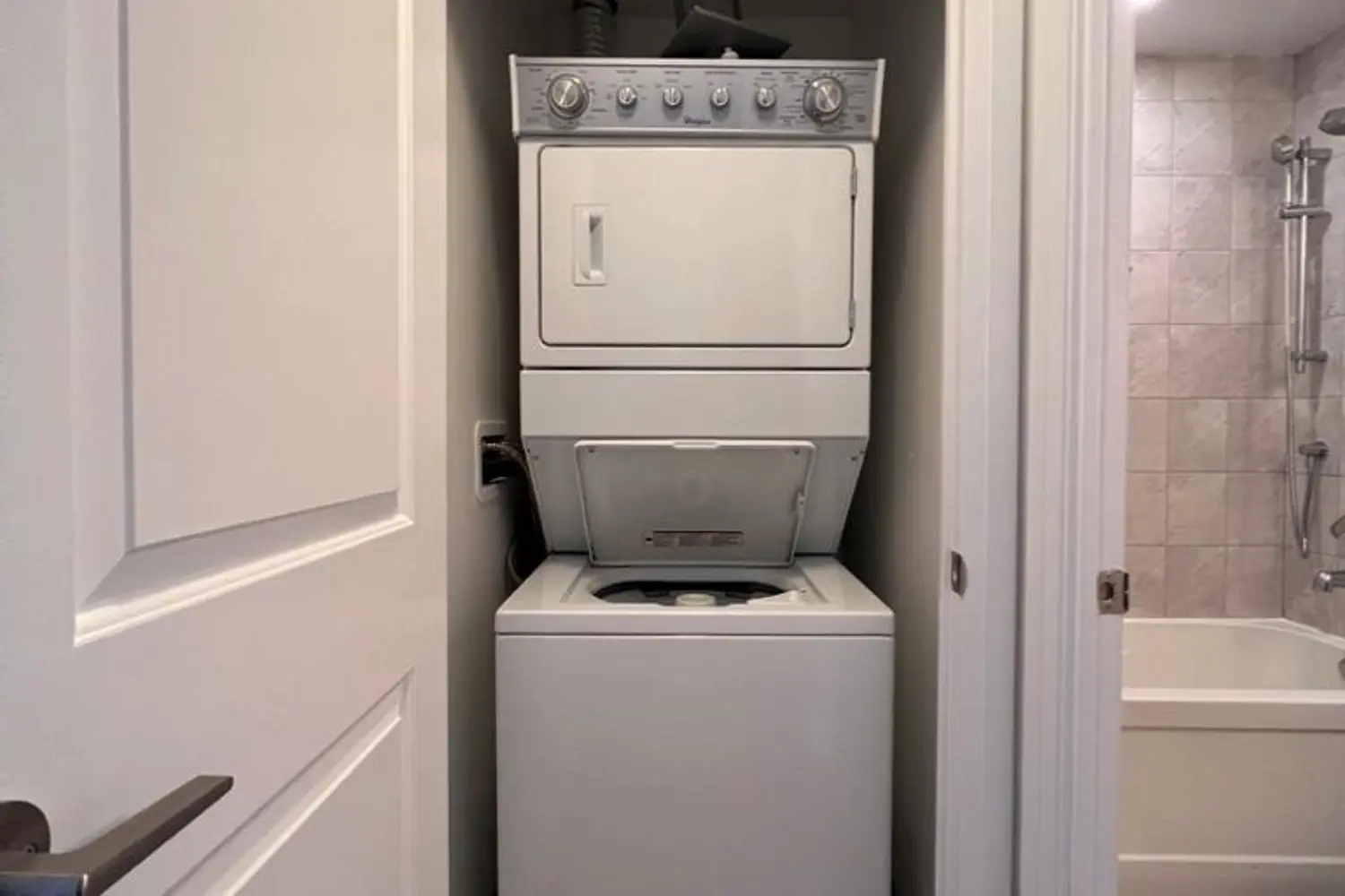 Additional image 10 of 2800 Keele Street 319, Toronto