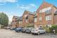 Additional image 32 of Hanna Court, 195-199 Wilmslow Road, Handforth, Wilmslow