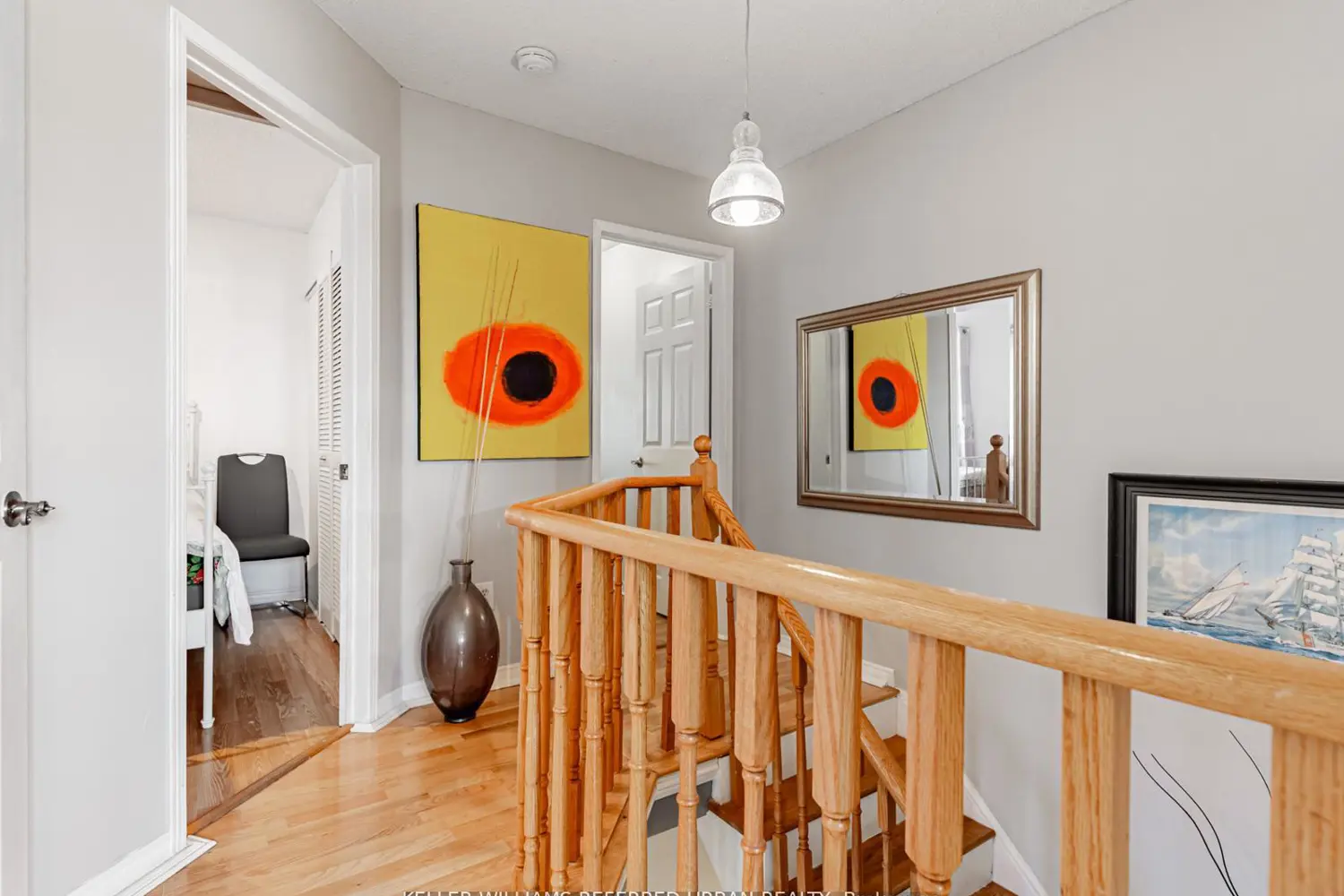 Additional image 18 of 219 Touchstone Drive