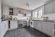 Additional image 2 of Westcote Close,  Witney,  OX28