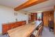 Additional image 7 of Haimwood, Llandrinio, Llanymynech