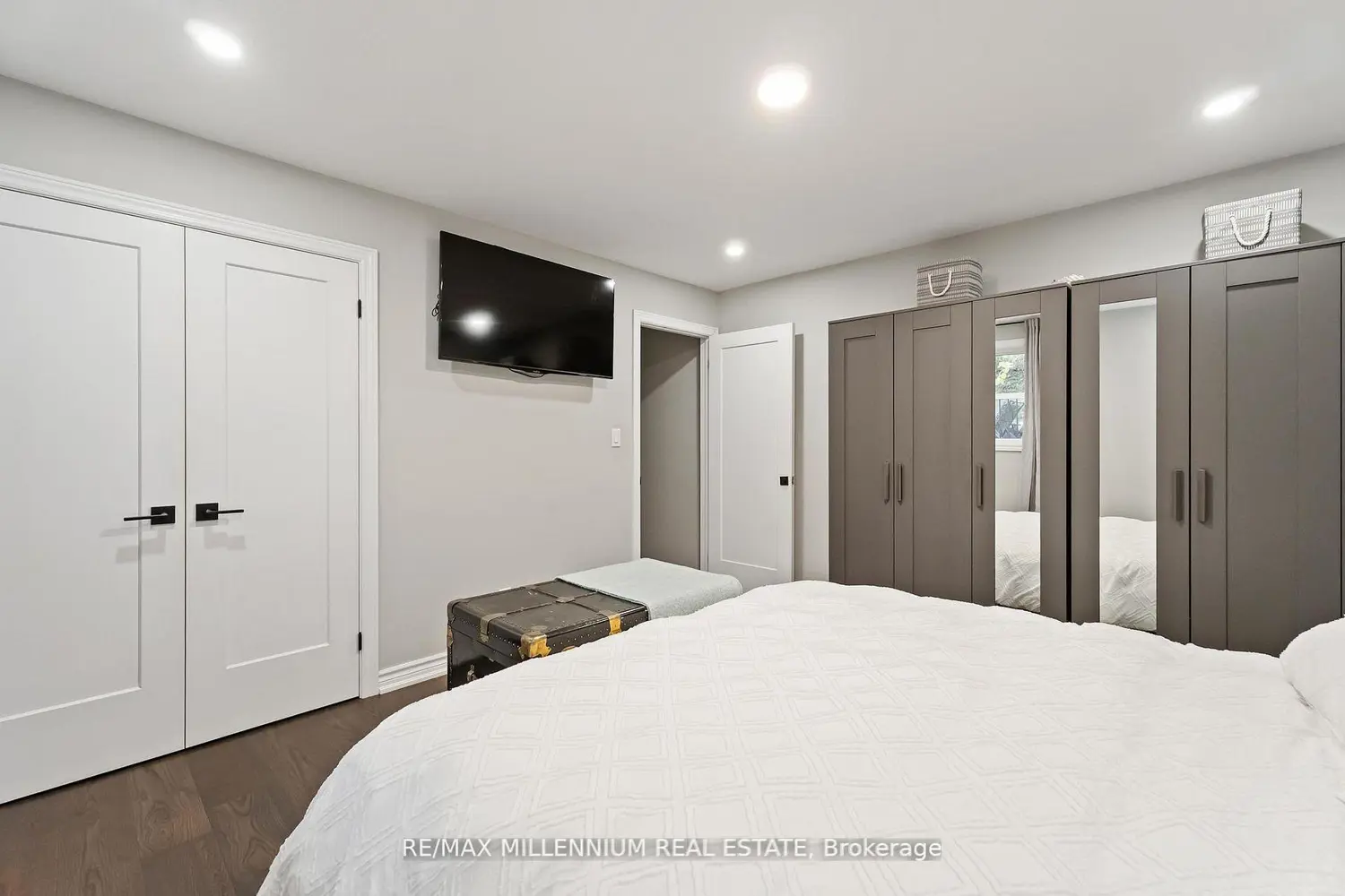 Additional image 7 of 45 Bradley Street