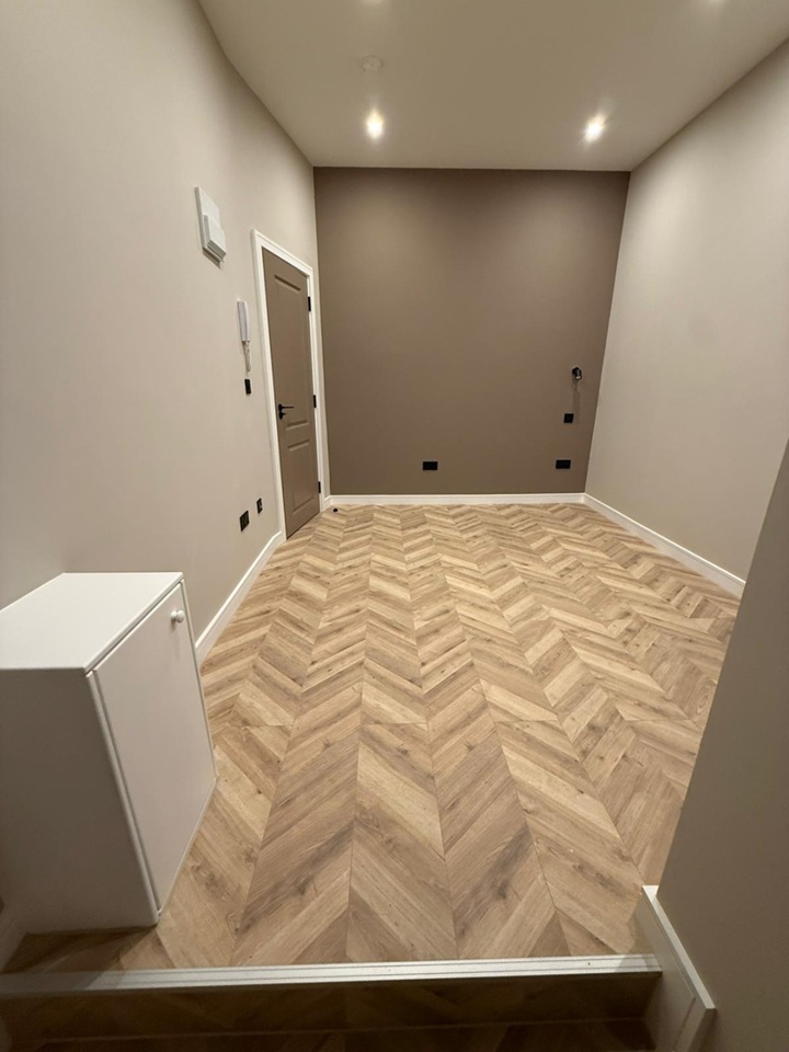 Additional image 9 of Studio Flat, Shakespeare Road, SE24, N1 7GU