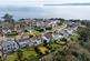 Additional image 40 of Whidborne Avenue, Torquay