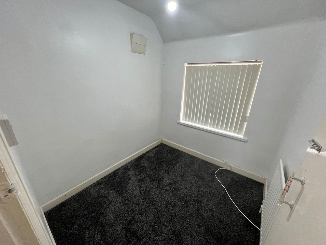 Additional image 20 of 3 Bed Terraced House, Runnymede Road, B11, N1 7GU