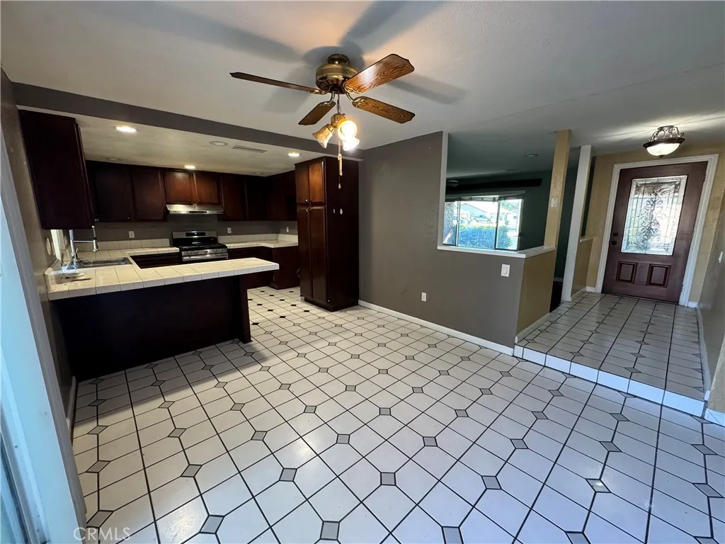 Additional image 8 of 24486 Tierra De Oro, Moreno Valley, CA 92553