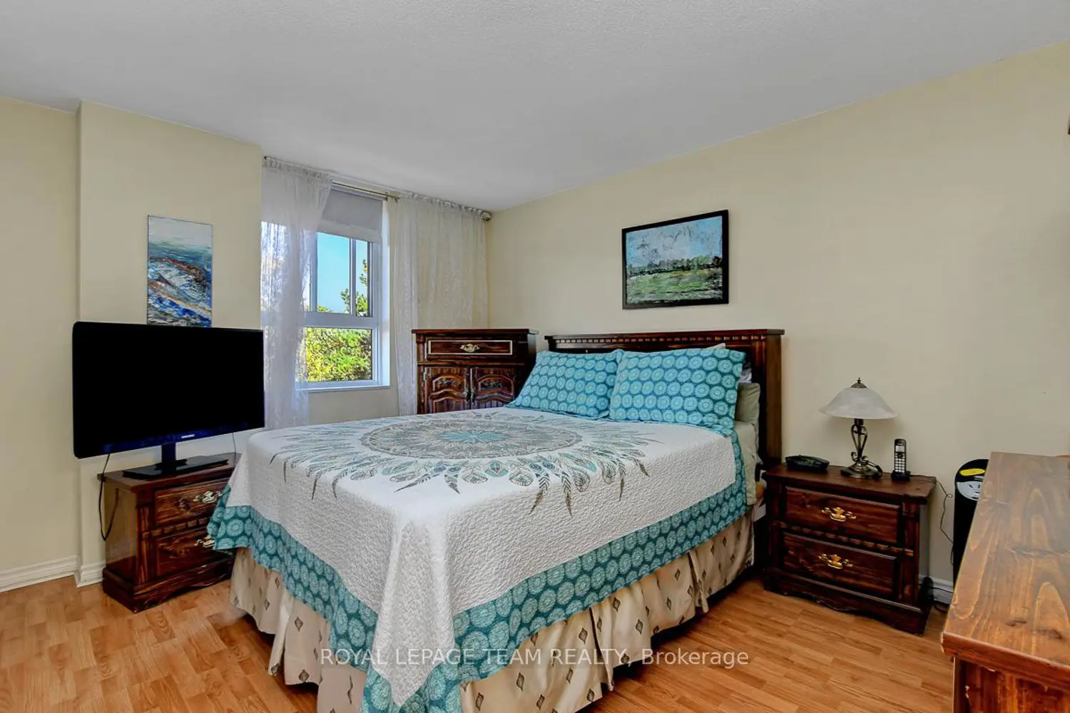 Additional image 10 of 2000 Jasmine Crescent 410