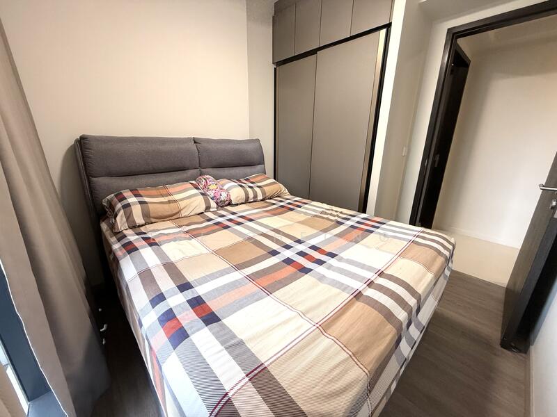 Additional image 14 of 41 Hougang Avenue 7