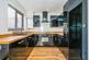 Additional image 4 of Swindon Close, Nottingham, NG16