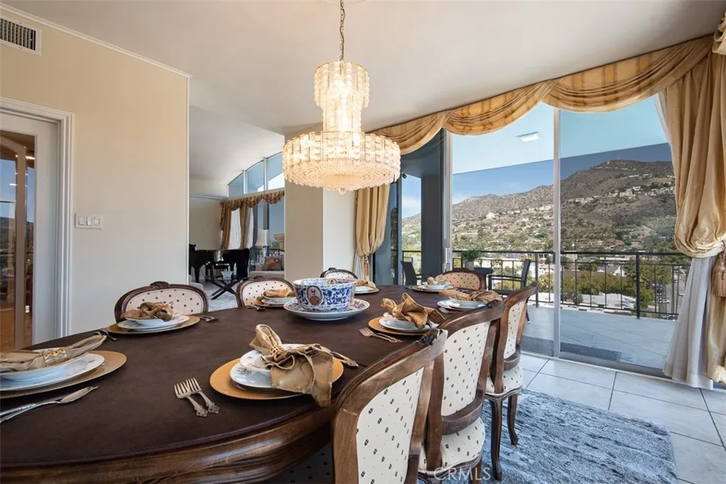 Additional image 8 of 1155 N Brand Boulevard Unit 1101, Glendale, CA 91202