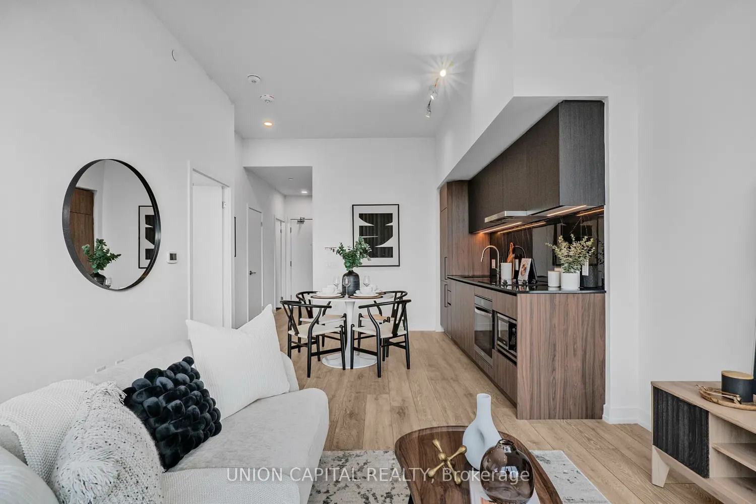 Additional image 3 of 1100 Sheppard Avenue 121