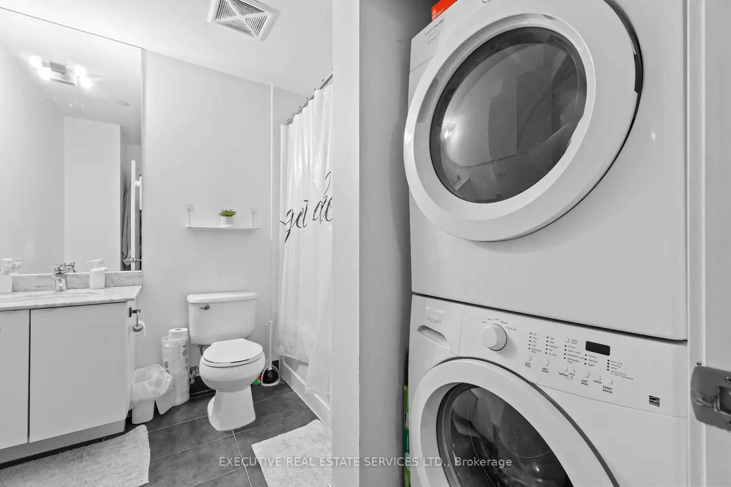 Additional image 19 of 150 East Liberty Street 605