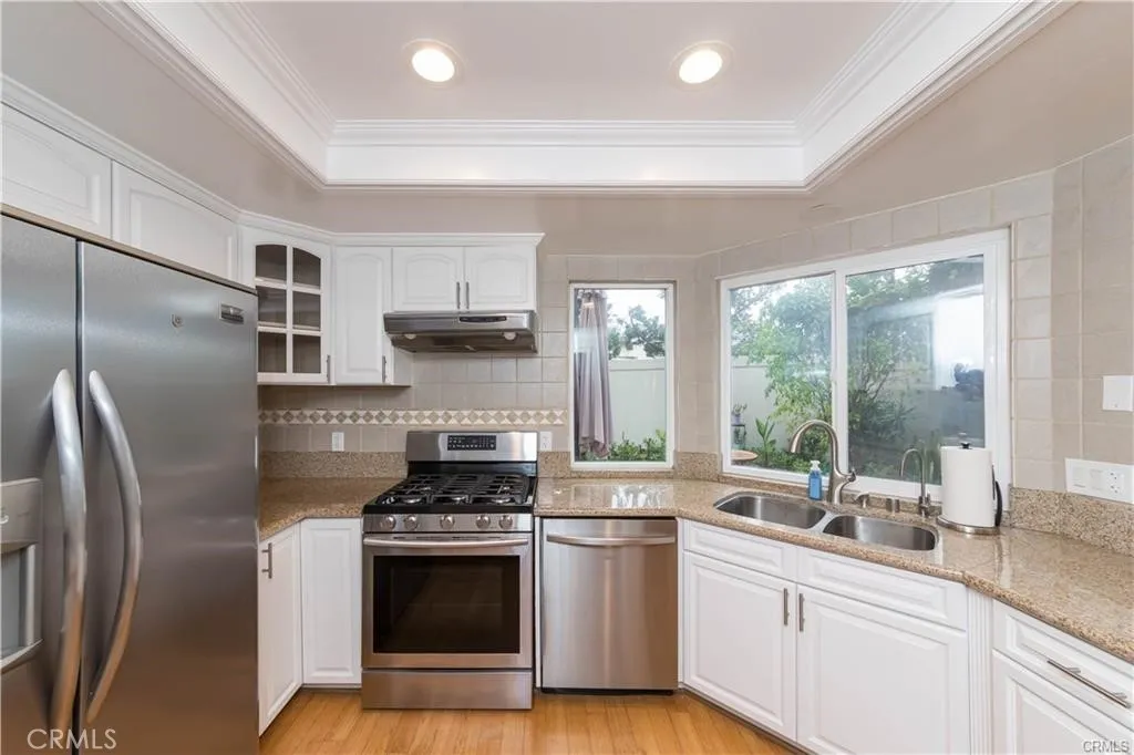 Additional image 12 of 2157 Baywood Dr, Fullerton, CA 92833