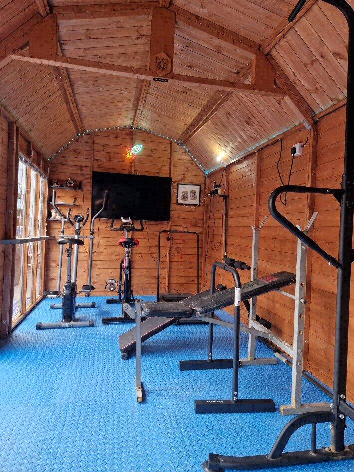 Additional image 23 of Brunswick Road, BIRMINGHAM, West Midlands, B21