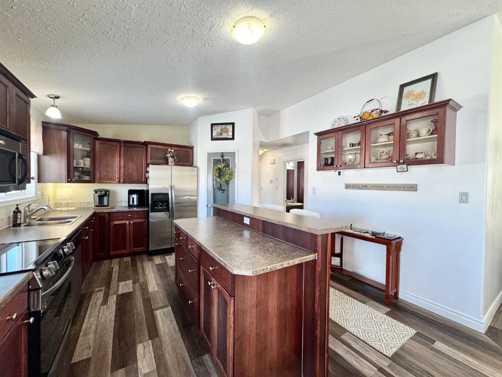 Additional image 5 of 25 Keystone Place, Whitecourt, AB, T7S0B2