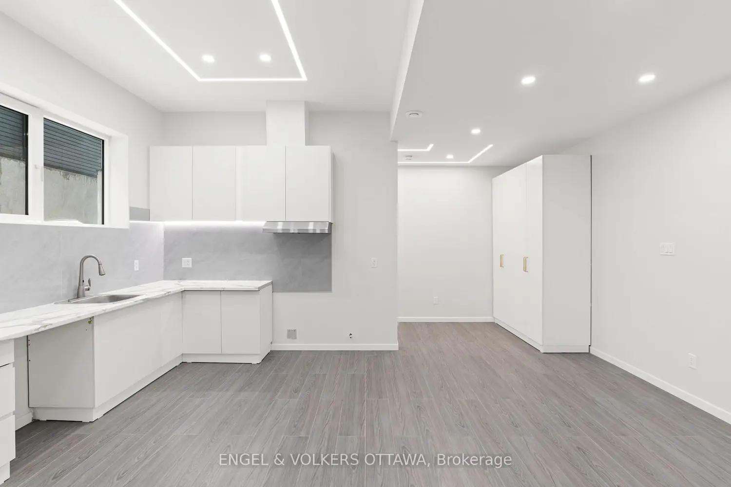 Additional image 8 of 258 Northwestern Avenue