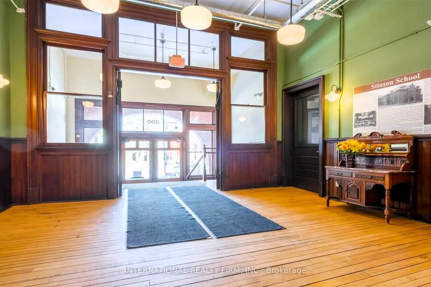 Additional image 2 of 200 Stinson Street Ph16