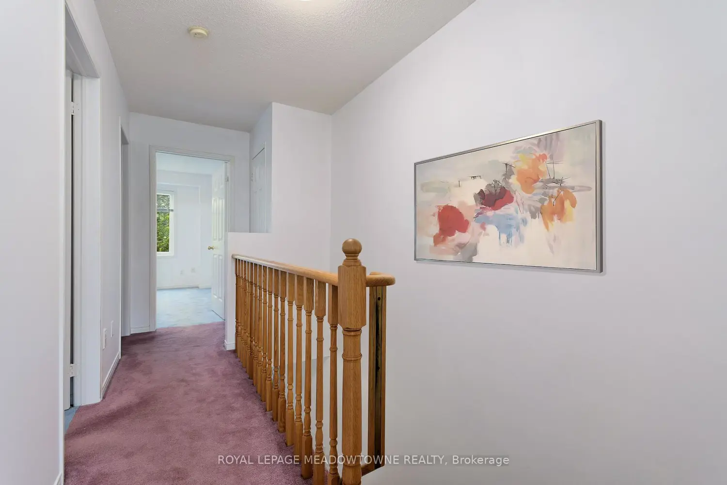 Additional image 10 of 1285 Bristol Road 15