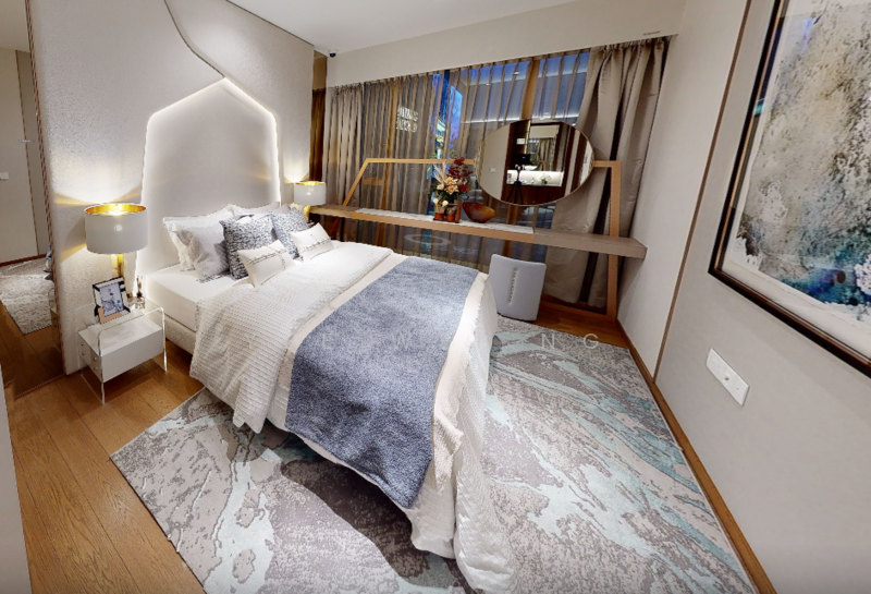 Additional image 3 of CHEAP! Brand New Cheaper Than Resale! ☎️ 8321.8433