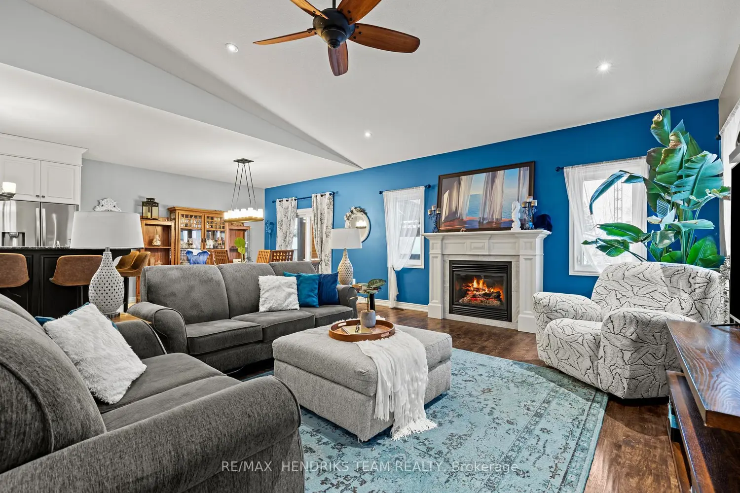 Additional image 3 of 379 Michael Drive