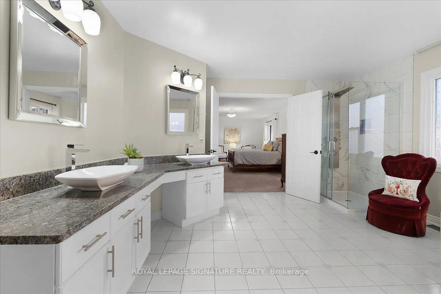 Additional image 11 of 1093 Senlac Court