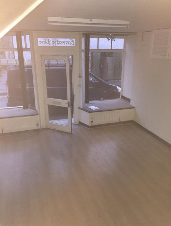 Additional image 8 of 1 bed flat for saleChurch Street, Tregaron, Nr Lampeter SY25