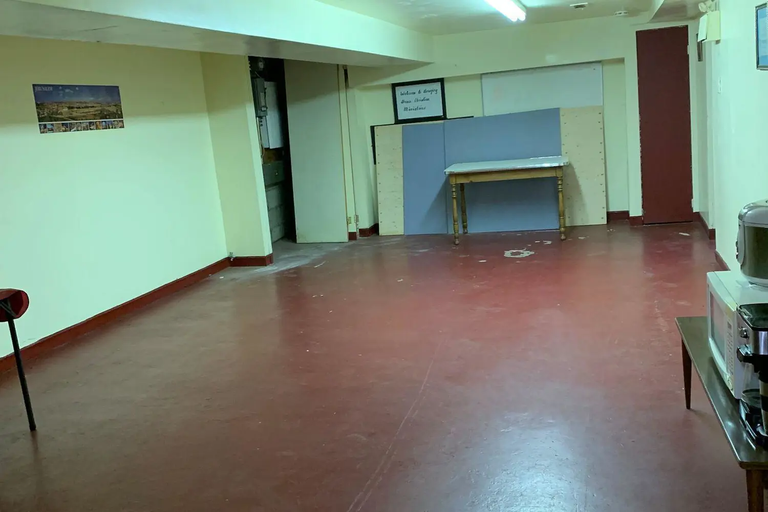 Additional image 4 of 481A Oakwood Avenue