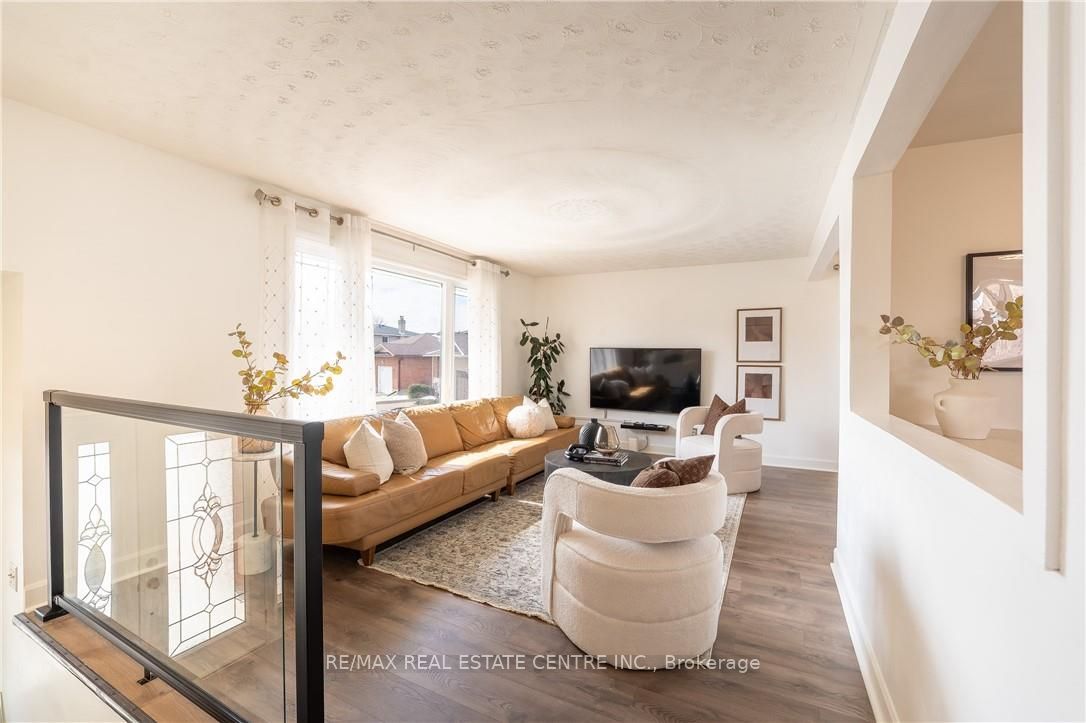 Additional image 5 of 39 Hazelwood Crescent, Cambridge, ON, N1R 7T8