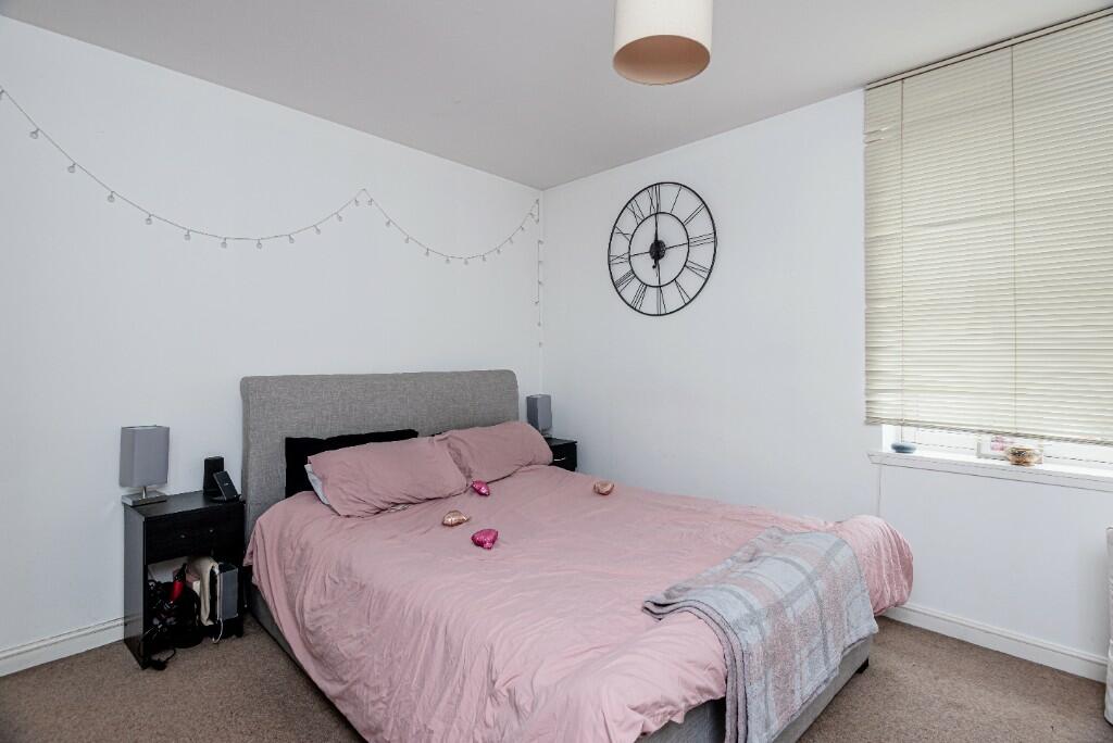 Additional image 15 of Gallowgate, Aberdeen, Aberdeenshire, AB25