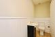Additional image 7 of Newington Road, Sheffield, South Yorkshire, S11