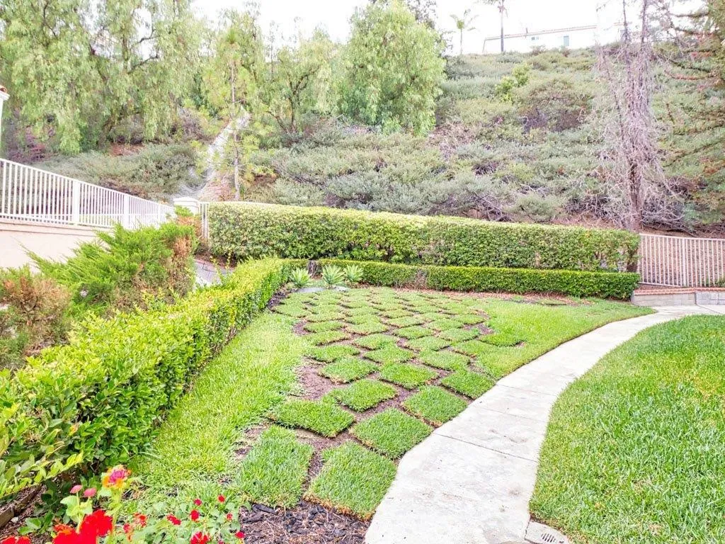 968 Calle Amable, Glendale, CA 91208